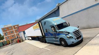 Image by RedTiger1998