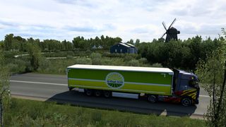 Image by ROTruckerCT