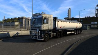 Image by urbanique75