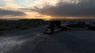 Image by Wastl2