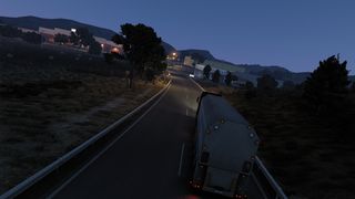 Image by dmdad1206