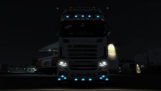 Image by chehontea85