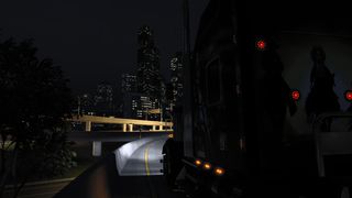 Image by zippy777