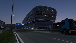 Image by nukedathlonman