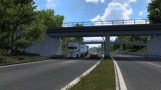 Image by roadracer94