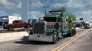 Image by 3bubblesoff