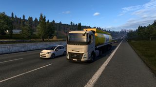 Image by sinistamunkey