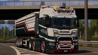 Image by LEGEND_1474_TV