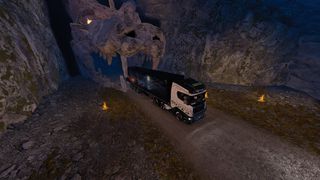 Image by Gizmo252521