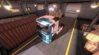 Image by JakwobSharpe