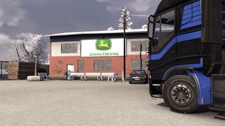 Image by YarikRussia