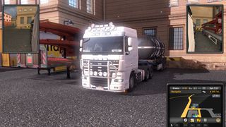 Image by danny024