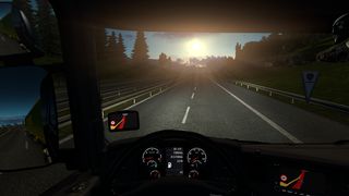 Image by aiLd0r