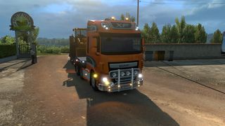 Image by arcimedes78