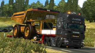 Image by Banditone1985