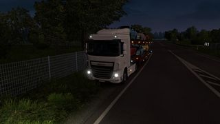 Image by RomainTheGreat