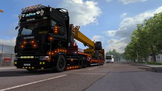 Image by theoblomberg