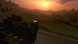Image by Bgee2309