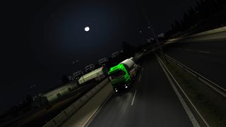 Image by zuku9323