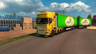 Image by _KEREMC444_