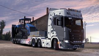 Image by JBM_TRANSEUROP