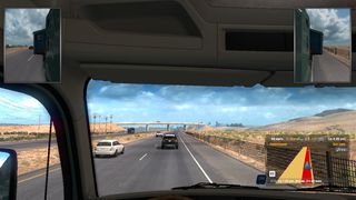 Image by professor2453