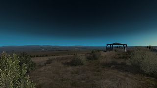 Image by sisakmarton