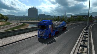 Image by roadracer94