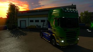 Image by joaovictor2525