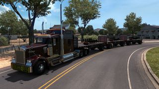 Image by Svenfreight