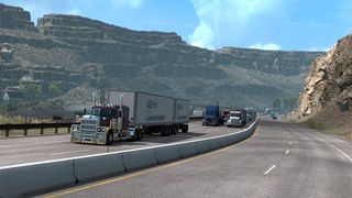 Image by Cleiton_Silva