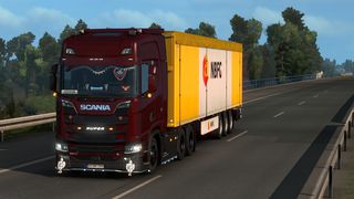 Image by ScaniasS520