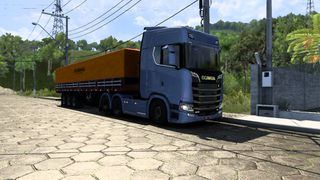Image by hicky73