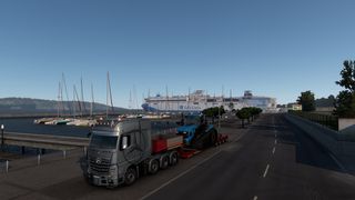 Image by Kloakentaucher