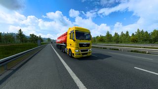 Image by Darius121
