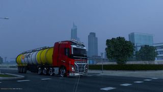 Image by MisterPayday