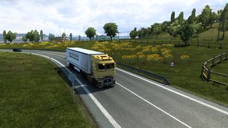 Image by roadracer94