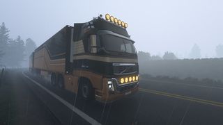 Image by ErikShark