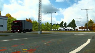 Image by busologoevandro