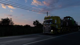 Image by WalkingSpirit