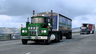 Image by Chisum_Trucking