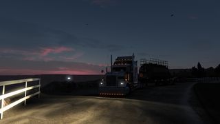 Image by aitor_kbo78