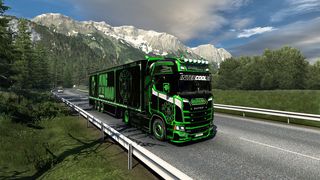 Image by Renze21