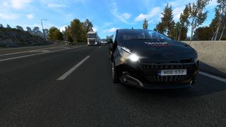 Image by Fakenews_maker