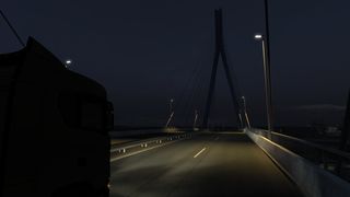 Image by yawnrock