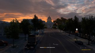 Image by kaipov