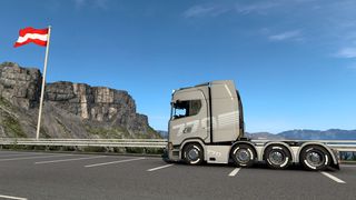 Image by koh1637
