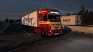 Image by mariojenkner