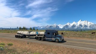 Image by BarbarianDog