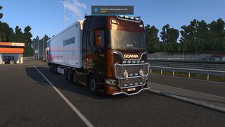 Image by vinnyfranklin